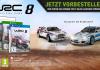 WRC 8 - Bild 14