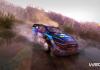 WRC 8 - Bild 11