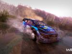 WRC 8: Basic-, Digital Deluxe- und Collector-Edition im Detail - plus neue Screenshots