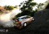 WRC 9 - Bild 2