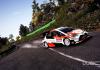 WRC 9 - Bild 13