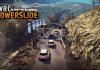 WRC Powerslide - Bild 49