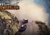 WRC Powerslide - Bild 50