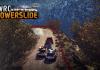 WRC Powerslide - Bild 54
