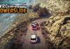 WRC Powerslide - Bild 55