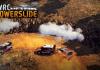 WRC Powerslide - Bild 57