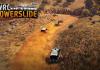 WRC Powerslide - Bild 58
