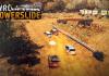 WRC Powerslide - Bild 61