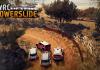 WRC Powerslide - Bild 62