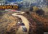 WRC Powerslide - Bild 9