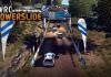 WRC Powerslide - Bild 73