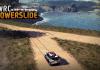 WRC Powerslide - Bild 67