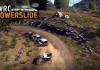 WRC Powerslide - Bild 65