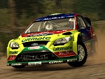 WRC: FIA World Rally Championship - Launch-Trailer, Spiel ab sofort im Handel