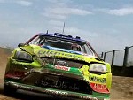 Spieletest: WRC 2010 - Rallye für Fortgeschrittene?