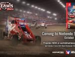 World of Outlaws: Dirt Racing - 2023-Update erfolgt, Vorab-Patch, Fahrerlisten, Switch-Vorbestellerbonus