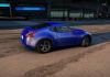 World of Speed - Bild 639
