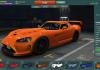 World of Speed - Bild 642