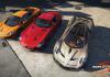 World of Speed - Bild 335