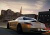 World of Speed - Bild 528