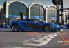 World of Speed - Bild 209