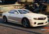 World of Speed - Bild 119