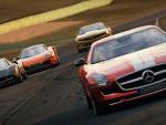 World of Speed: Entwicklerstudio enthüllt erste Autos und Strecken - plus Screenshots