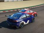 Neuigkeiten zu iRacing, MotoGP 14, The Crew und Euro Truck Simulator 2