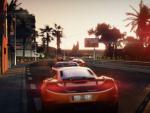 World of Speed: Trailer unterstreicht Detailtreue und neue Screenshots
