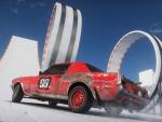 Wreckfest 2: Erste Hotfix-Updates zur Early-Access-Version
