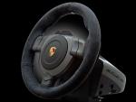 Fanatec: Neues Porsche 911 GT2 Wheel für Multiplattform-Simracer