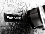 Hardware-Test: Fanatec CSL Elite Serie - High-End-Hardware erschwinglich gemacht