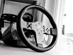 Hardware-Test: Fanatec CSL Elite Serie - High-End-Hardware erschwinglich gemacht