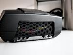 Hardware-Test: Fanatec CSL Elite Serie - High-End-Hardware erschwinglich gemacht