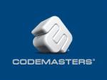 Codemasters arbeitet an neuem Rennspiel