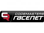RaceNet: Codemasters enthüllt weitere Infos