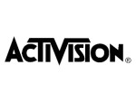 Blur: Activision hat mit neuem Rennspiel von Bizarre Creations Gro&szlig;es vor