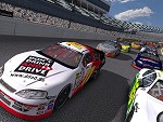 Internationale ARCA Sim Series 2010 startet die Motoren