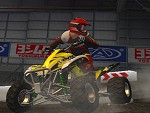 ATV Offroad Fury 3 und Blazin' Trails: Rasante Offroad-Rennen über Stock und Stein