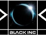 Black Inc. entwickelt  Next Gen-Rennspiel auf Basis der Unreal-3-Engine