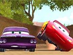 Neuigkeiten zu Cars und der Grand-Am-Rennsimulation