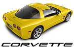 Corvette-Rennspiel: Erste Details und Release-Termin