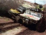 WRC-Entwickler entfacht MotorStorm