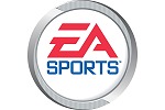 Nascar Thunder 2004 und NFS Underground auf der E3