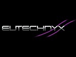 Eutechnyx: Neues ambitioniertes Rennspiel und SuperCar Challenge-Patch