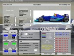 Neue F1-Managementsimulation angek&uuml;ndigt: F1-Championship-Manager