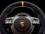 Hardware-Test: Gro&szlig;er Lenkrad-Vergleich Logitech G27 vs. Fanatec GT3 RS Wheel V2