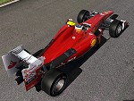 Spieletest: Ferrari Virtual Academy - Die neue Formel-1-Referenz f&uuml;r kleines Geld?