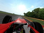 Spieletest: Ferrari Virtual Academy - Die neue Formel-1-Referenz f&uuml;r kleines Geld?