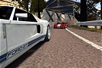 Ford Racing Evolution f&uuml;r PC, PS2 und Xbox angek&uuml;ndigt